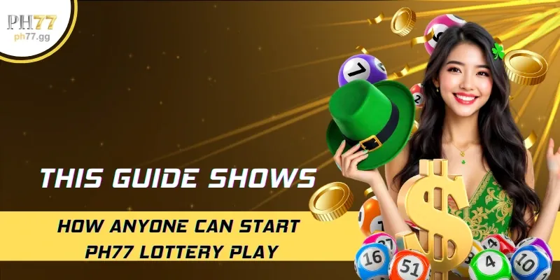 Slot Game Đồ Họa Đỉnh Cao tại 99oke login