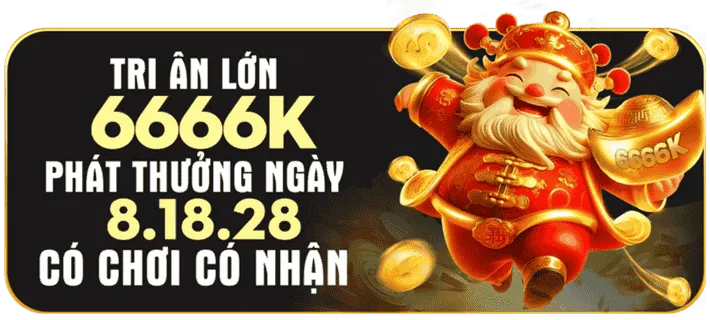 Khuyến Mãi Hoàn Trả Nổ Hũ 99oke