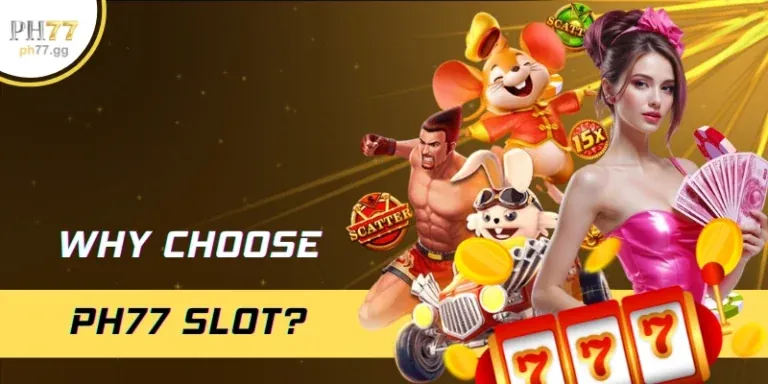 Giao diện trang chủ 99oke chính thức