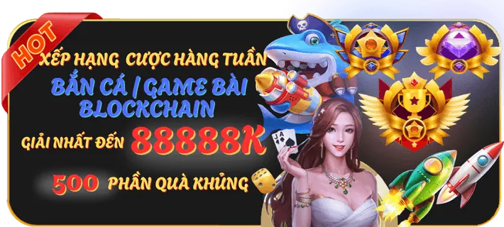 Khuyến Mãi Nạp Lại Hàng Tuần 99oke