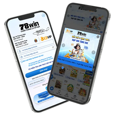 Biểu tượng chuyên nghiệp và tận tâm