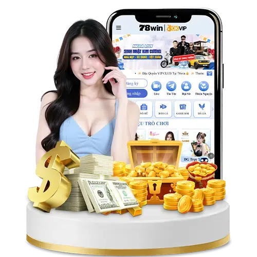 Danh mục game đa dạng