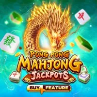 Hình ảnh minh họa bảo vệ dữ liệu và quyền riêng tư trên 99oke login