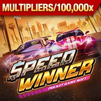 Game Nổ Hũ Phiêu Lưu 99oke