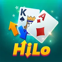 Trò chơi Nổ Hũ 99oke