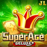 Game Nổ Hũ Thần Thoại 99oke