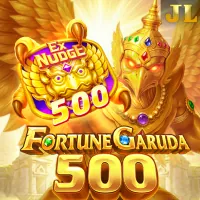Game Nổ Hũ Cổ Điển 99oke
