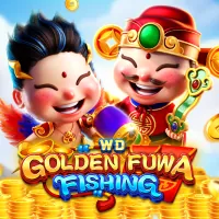 Casino Trực Tuyến 99oke