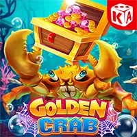 Hình ảnh minh họa đội ngũ hỗ trợ khách hàng 24/7 của 99oke login