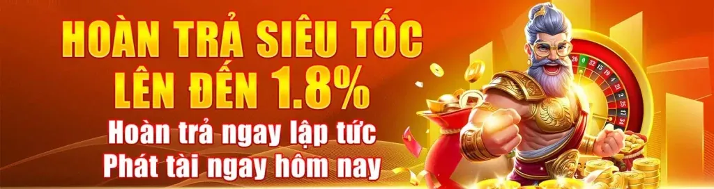 Banner khuyến mãi đăng nhập 99oke