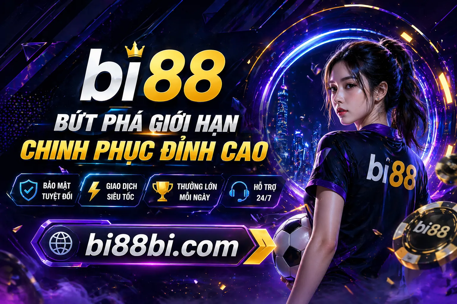 Hình ảnh chào mừng 99oke với các ưu đãi hấp dẫn