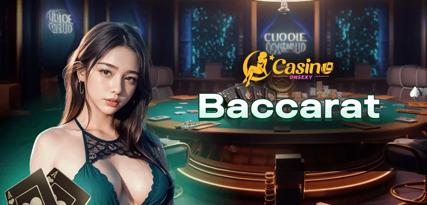 Sảnh Sòng Bạc Trực Tuyến 99oke Login