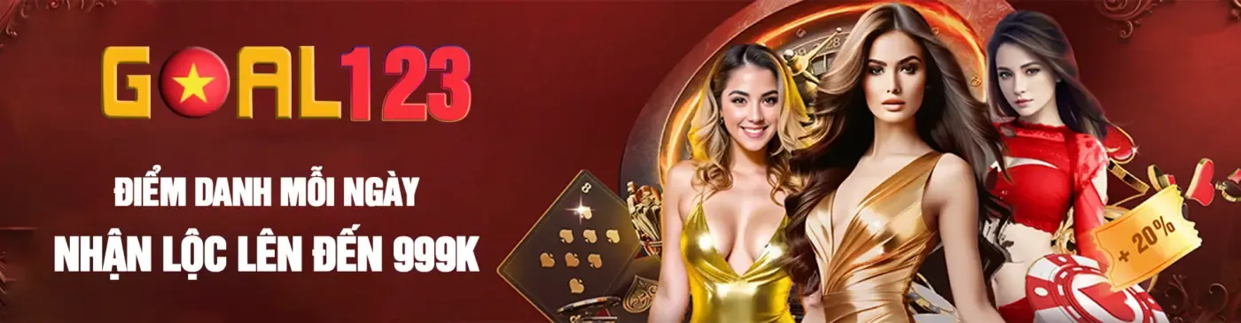 Hình ảnh nền 99oke Việt Nam
