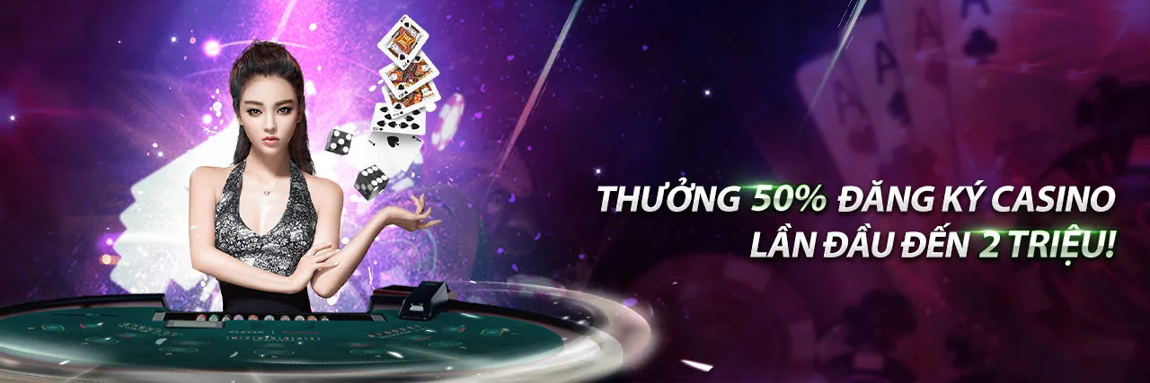 Hình ảnh chào mừng đăng ký 99oke login