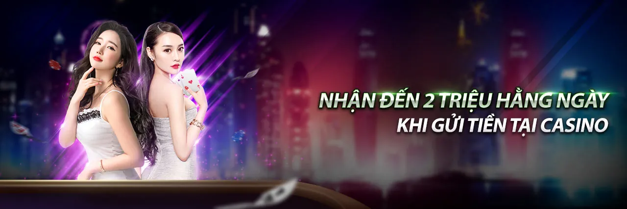 Hình ảnh minh họa điều khoản và điều kiện khuyến mãi