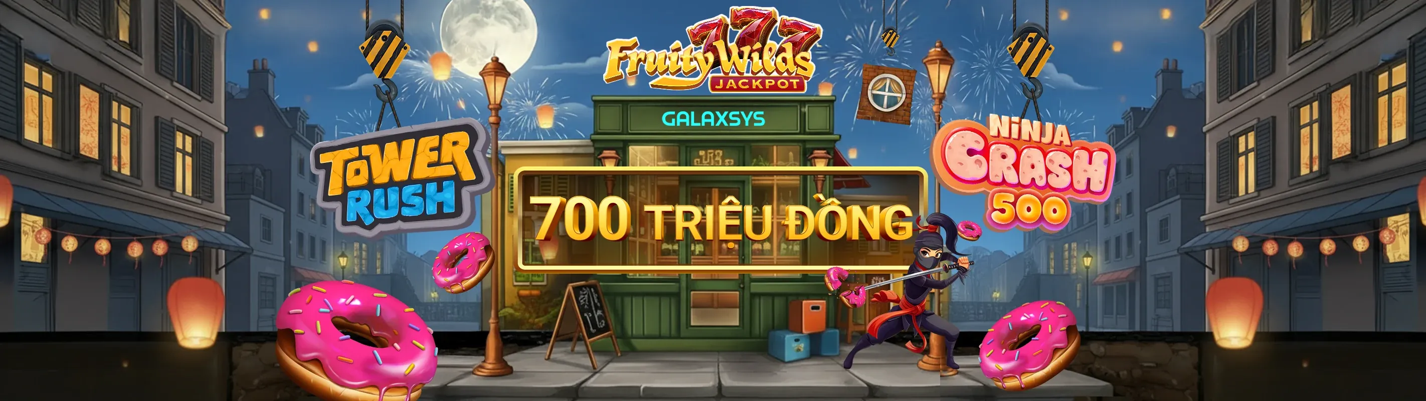 Khuyến mãi 99oke Login 2026: Ưu Đãi Độc Quyền & Hấp Dẫn Nhất!