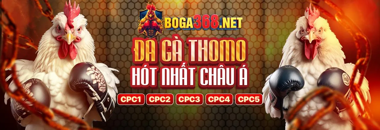 Đá Gà Trực Tuyến Hấp Dẫn tại 99oke Login