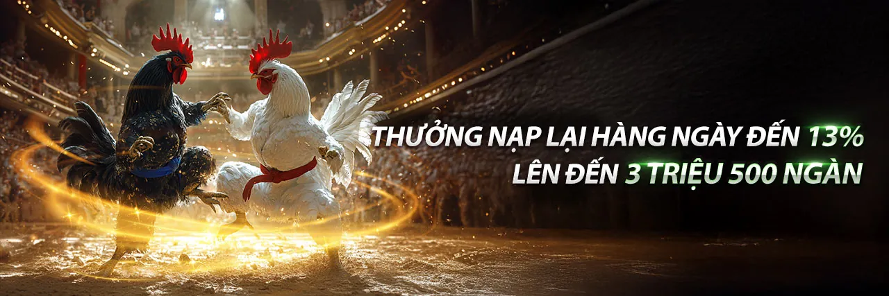 Banner Blog 99oke Login - Nền tảng giải trí trực tuyến hàng đầu