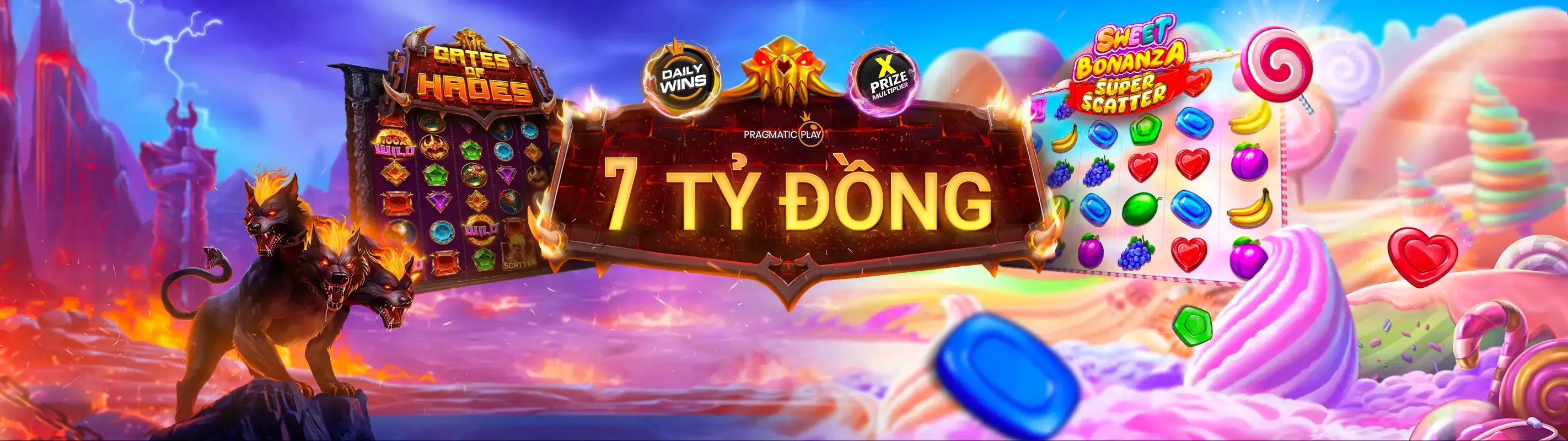 Hình ảnh minh họa Điều khoản Dịch vụ 99oke login, thể hiện sự minh bạch và an toàn của nền tảng cá cược trực tuyến