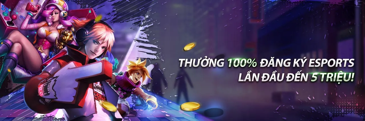 Hướng dẫn chơi game 99oke login