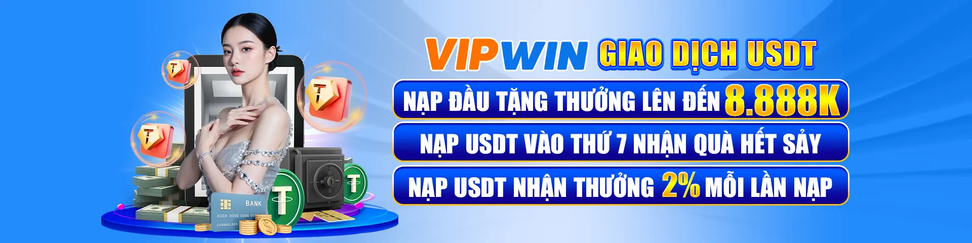 Tin tức 99oke login mới nhất