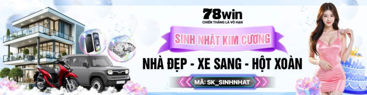 Khuyến mãi chào mừng 99oke