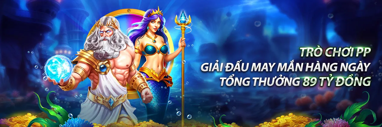 Sân vận động bóng đá với khán giả hân hoan, biểu tượng cho cá cược thể thao 99oke login