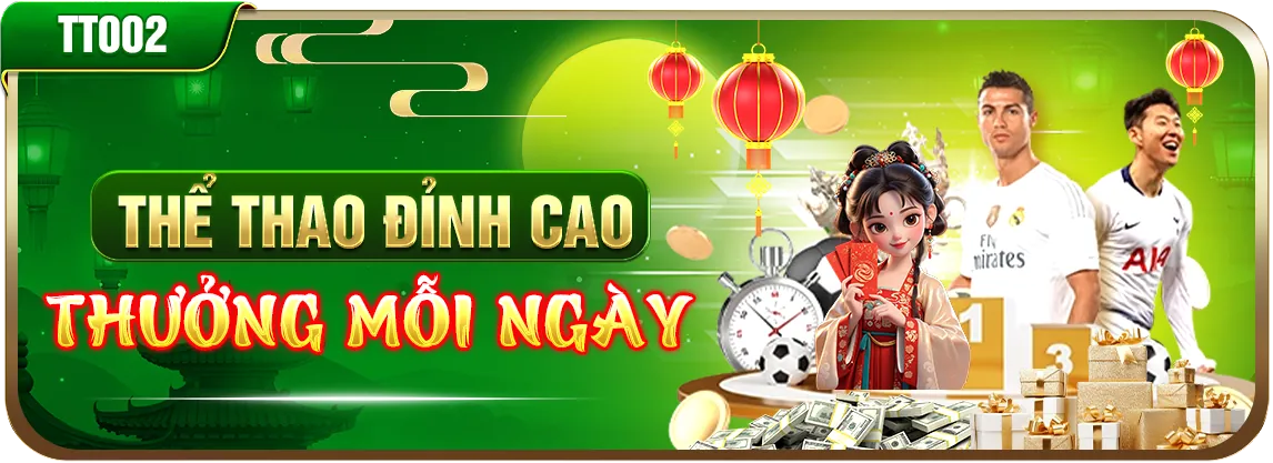 Giao diện đăng nhập 99oke an toàn và hiện đại