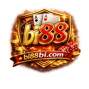 Đảm bảo công bằng 99oke