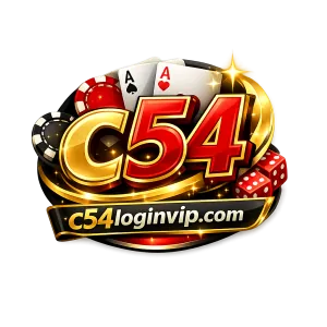 Hình ảnh minh họa phân tích dữ liệu và hiệu suất trang web 99oke login
