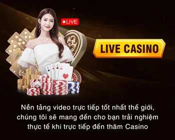 Tham gia sự kiện đặc biệt