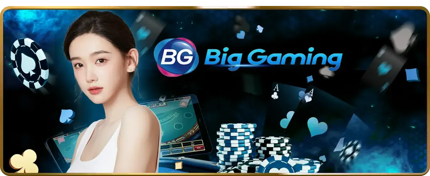 Tính năng đa dạng trong game bắn cá 99oke