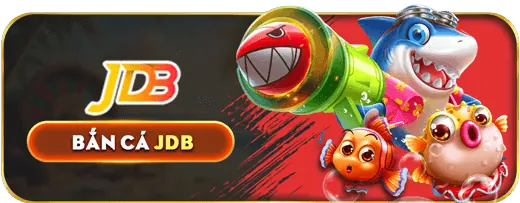Hình ảnh minh họa đa dạng trò chơi tại 99oke login