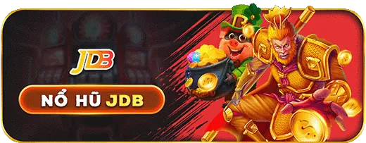 Blackjack Kịch Tính tại 99oke login