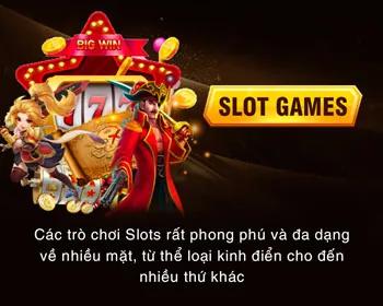 Thưởng nạp tiền độc quyền