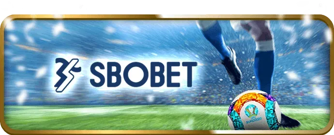 Hỗ trợ khách hàng và bảo mật 99oke login