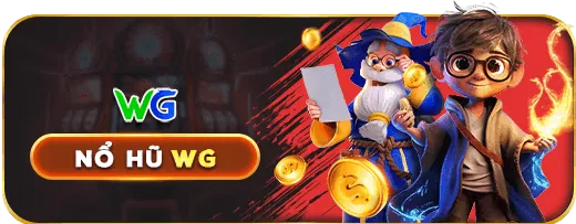 Hoàn trả cược thua 99oke Login