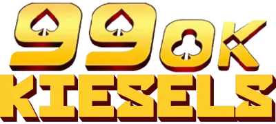 99oke login