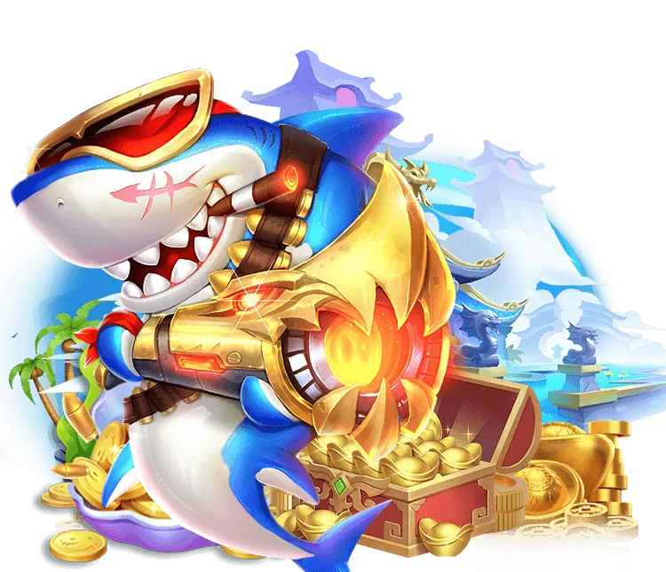 Chiến thuật Casino trực tuyến 99oke