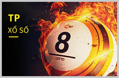 Trò chơi mới tại 99oke