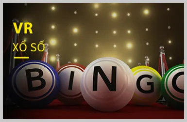 Poker Online Chuyên Nghiệp tại 99oke login
