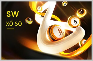 Hình ảnh các trò chơi đa dạng tại 99oke