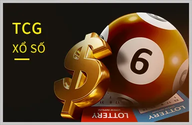 Câu hỏi thường gặp về đăng nhập 99oke và giải pháp