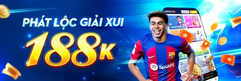 Cấp độ VIP Bạch Kim