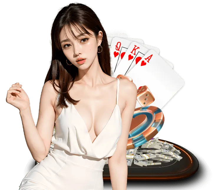 Đội ngũ tận tâm