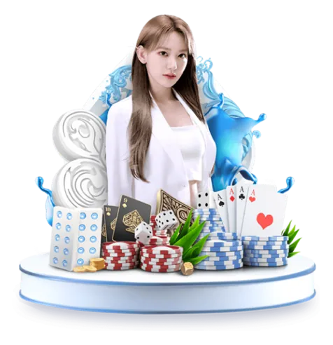 Roulette Đa Dạng tại 99oke login
